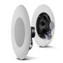 Встраиваемая трансформаторная акустика JBL CSS8008